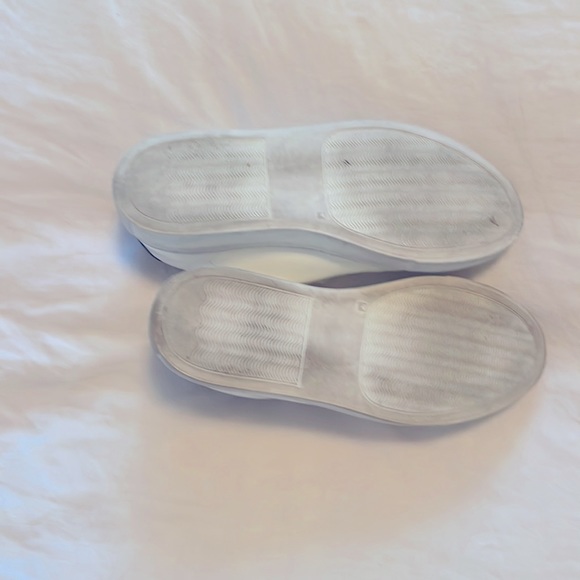 Woman by Common Projects - Picture 3 of 3